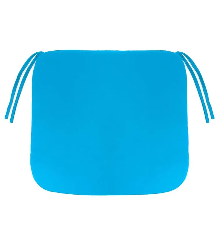 Outdoor Living Sunbrella Chair Cushion With Ties 19034X 19034X 3034 8211 Bandana Plow and Hearth Outdoor Furniture Cushions Outdoor Living Sunbrella Chair Cushion With Ties 19034X 19034X 3034 8211 Bandana Plow and Hearth Outdoor Furniture Cushions