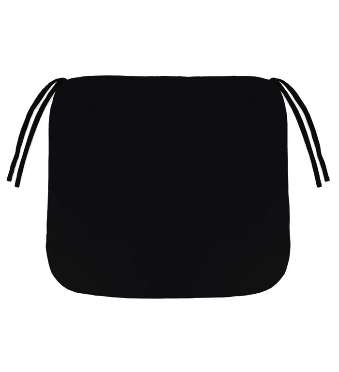 Outdoor Living Sunbrella Chair Cushion With Ties 19034X 19034X 3034 8211 Bandana Plow and Hearth Outdoor Furniture Cushions Outdoor Living Sunbrella Chair Cushion With Ties 19034X 19034X 3034 8211 Bandana Plow and Hearth Outdoor Furniture Cushions