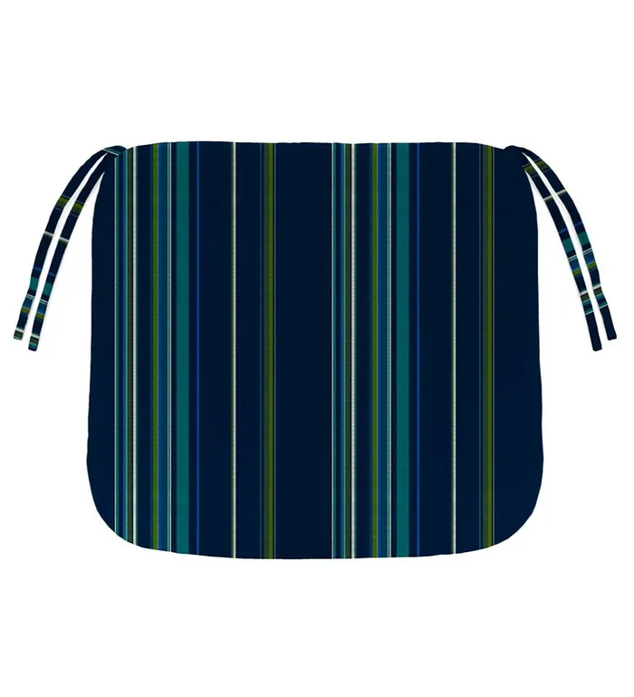 Outdoor Living Sunbrella Chair Cushion With Ties 19034X 19034X 3034 8211 Bandana Plow and Hearth Outdoor Furniture Cushions Outdoor Living Sunbrella Chair Cushion With Ties 19034X 19034X 3034 8211 Bandana Plow and Hearth Outdoor Furniture Cushions