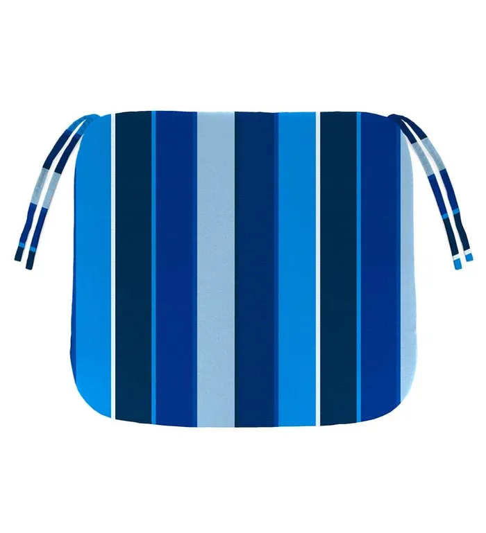 Outdoor Living Sunbrella Chair Cushion With Ties 19034X 19034X 3034 8211 Bandana Plow and Hearth Outdoor Furniture Cushions Outdoor Living Sunbrella Chair Cushion With Ties 19034X 19034X 3034 8211 Bandana Plow and Hearth Outdoor Furniture Cushions