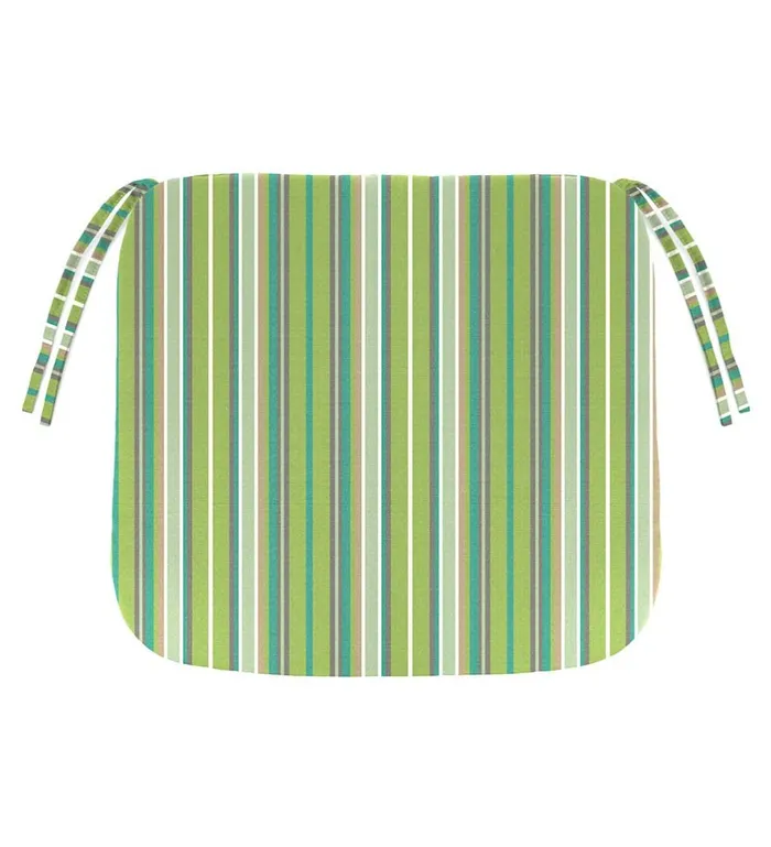 Outdoor Living Sunbrella Chair Cushion With Ties 19034X 19034X 3034 8211 Bandana Plow and Hearth Outdoor Furniture Cushions Outdoor Living Sunbrella Chair Cushion With Ties 19034X 19034X 3034 8211 Bandana Plow and Hearth Outdoor Furniture Cushions