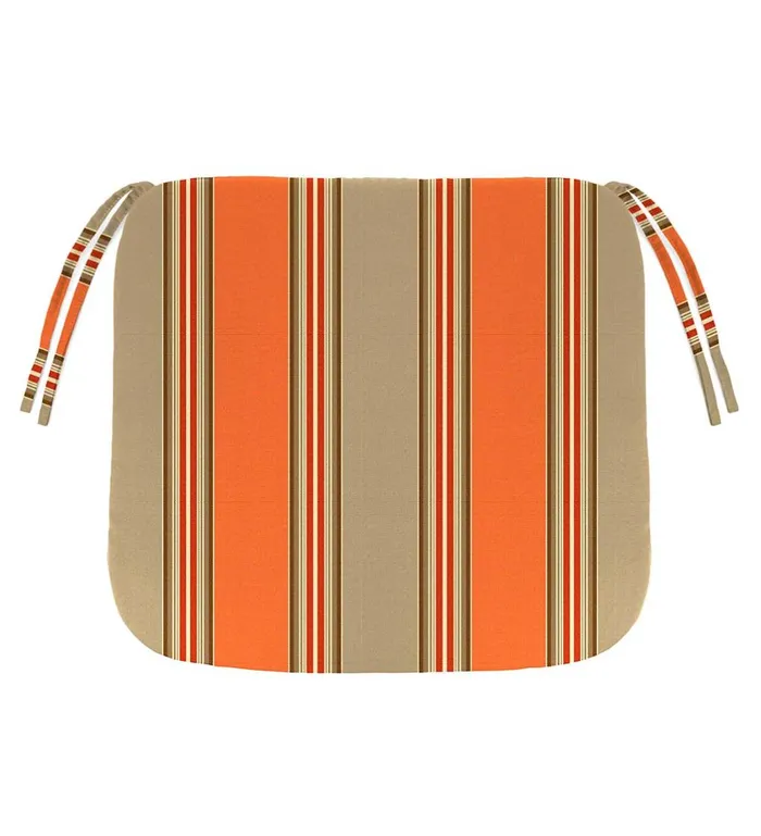 Outdoor Living Sunbrella Chair Cushion With Ties 19034X 19034X 3034 8211 Bandana Plow and Hearth Outdoor Furniture Cushions Outdoor Living Sunbrella Chair Cushion With Ties 19034X 19034X 3034 8211 Bandana Plow and Hearth Outdoor Furniture Cushions
