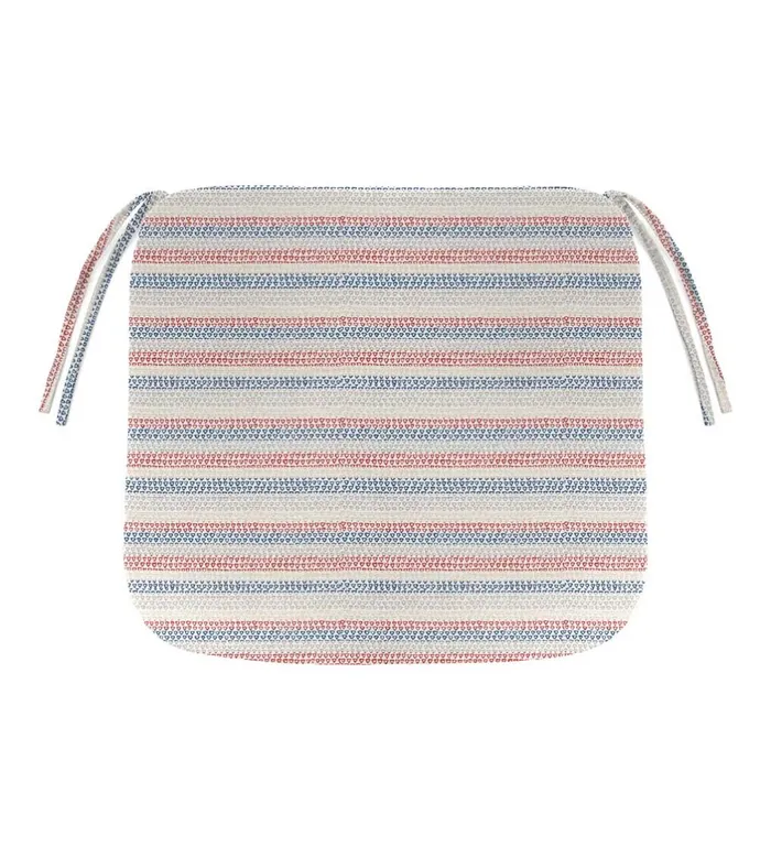 Outdoor Living Sunbrella Chair Cushion With Ties 19034X 19034X 3034 8211 Bandana Plow and Hearth Outdoor Furniture Cushions Outdoor Living Sunbrella Chair Cushion With Ties 19034X 19034X 3034 8211 Bandana Plow and Hearth Outdoor Furniture Cushions