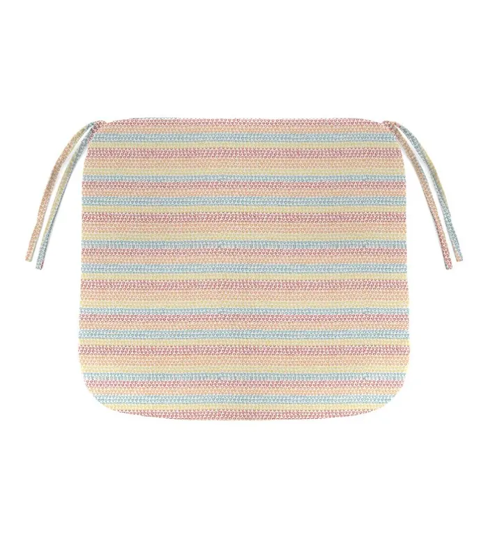 Outdoor Living Sunbrella Chair Cushion With Ties 19034X 19034X 3034 8211 Bandana Plow and Hearth Outdoor Furniture Cushions Outdoor Living Sunbrella Chair Cushion With Ties 19034X 19034X 3034 8211 Bandana Plow and Hearth Outdoor Furniture Cushions