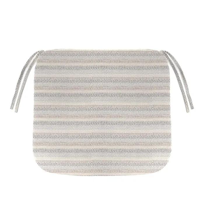 Outdoor Living Sunbrella Chair Cushion With Ties 19034X 19034X 3034 8211 Bandana Plow and Hearth Outdoor Furniture Cushions Outdoor Living Sunbrella Chair Cushion With Ties 19034X 19034X 3034 8211 Bandana Plow and Hearth Outdoor Furniture Cushions