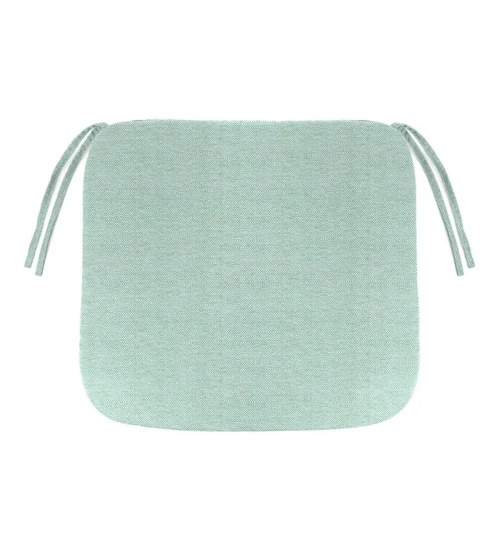 Outdoor Living Sunbrella Chair Cushion With Ties 19034X 19034X 3034 8211 Bandana Plow and Hearth Outdoor Furniture Cushions Outdoor Living Sunbrella Chair Cushion With Ties 19034X 19034X 3034 8211 Bandana Plow and Hearth Outdoor Furniture Cushions