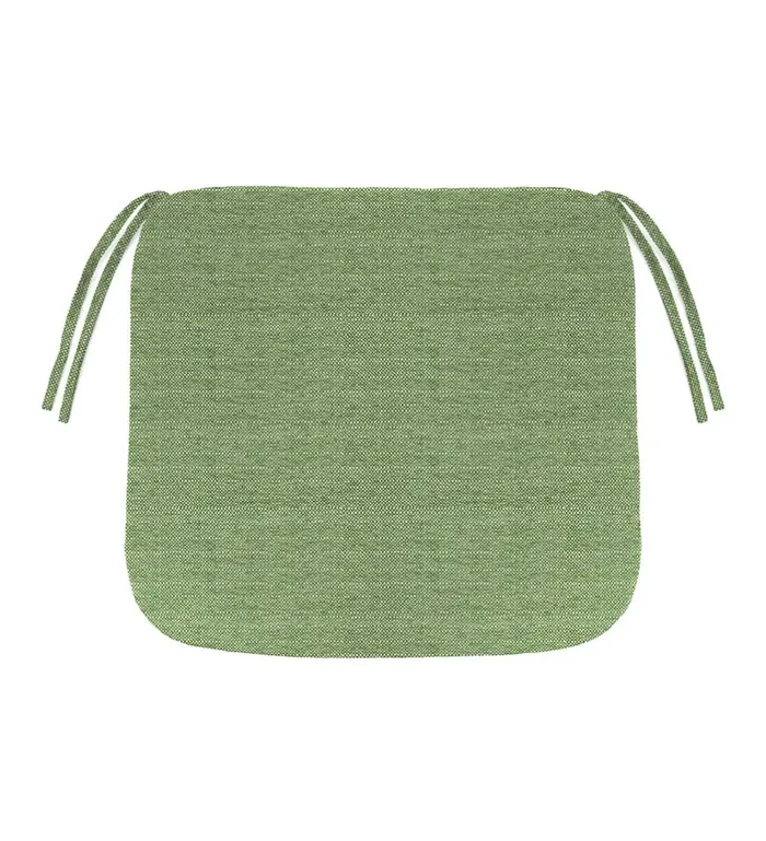 Outdoor Living Sunbrella Chair Cushion With Ties 19034X 19034X 3034 8211 Bandana Plow and Hearth Outdoor Furniture Cushions Outdoor Living Sunbrella Chair Cushion With Ties 19034X 19034X 3034 8211 Bandana Plow and Hearth Outdoor Furniture Cushions