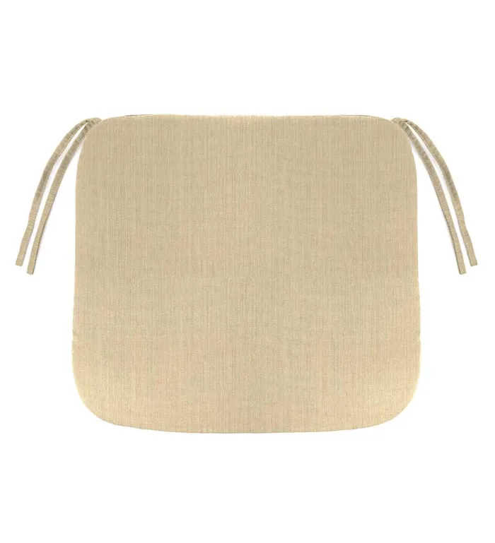 Outdoor Living Sunbrella Chair Cushion With Ties 19034X 19034X 3034 8211 Bandana Plow and Hearth Outdoor Furniture Cushions Outdoor Living Sunbrella Chair Cushion With Ties 19034X 19034X 3034 8211 Bandana Plow and Hearth Outdoor Furniture Cushions