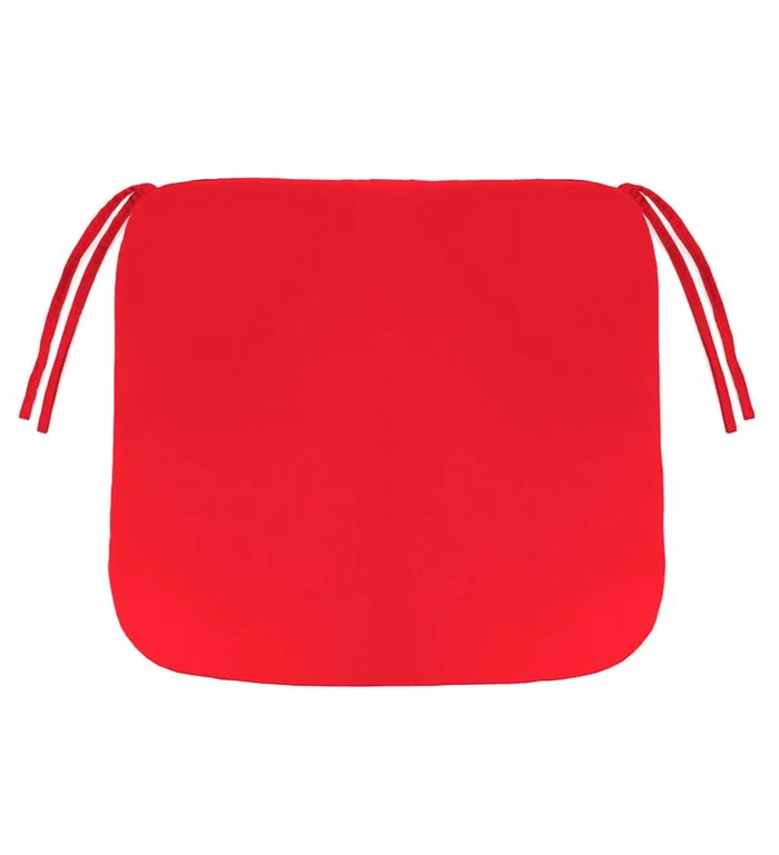 Outdoor Living Sunbrella Chair Cushion With Ties 19034X 19034X 3034 8211 Bandana Plow and Hearth Outdoor Furniture Cushions Outdoor Living Sunbrella Chair Cushion With Ties 19034X 19034X 3034 8211 Bandana Plow and Hearth Outdoor Furniture Cushions