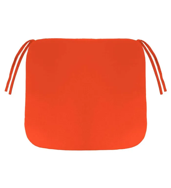 Outdoor Living Sunbrella Chair Cushion With Ties 19034X 19034X 3034 8211 Bandana Plow and Hearth Outdoor Furniture Cushions Outdoor Living Sunbrella Chair Cushion With Ties 19034X 19034X 3034 8211 Bandana Plow and Hearth Outdoor Furniture Cushions