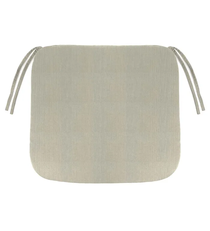 Outdoor Living Sunbrella Chair Cushion With Ties 19034X 19034X 3034 8211 Bandana Plow and Hearth Outdoor Furniture Cushions Outdoor Living Sunbrella Chair Cushion With Ties 19034X 19034X 3034 8211 Bandana Plow and Hearth Outdoor Furniture Cushions