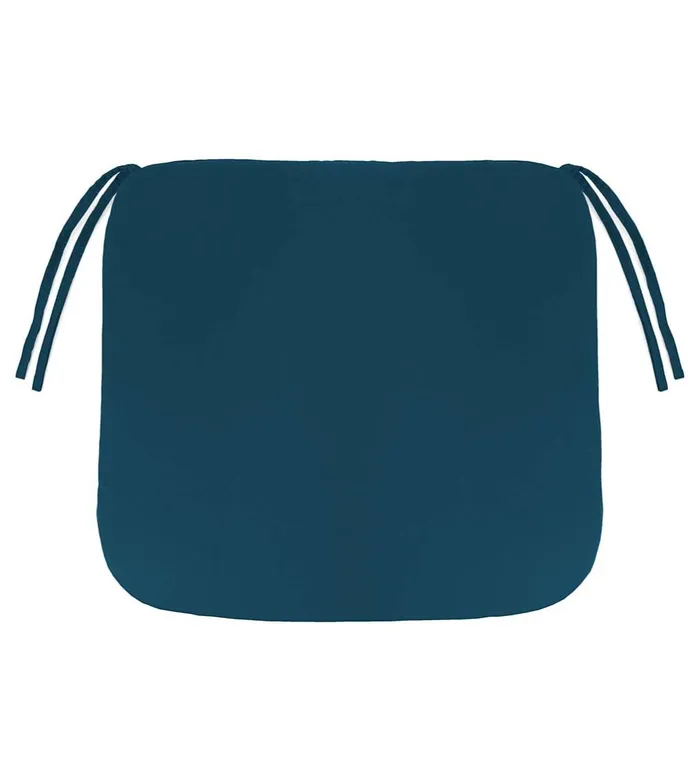 Outdoor Living Sunbrella Chair Cushion With Ties 19034X 19034X 3034 8211 Bandana Plow and Hearth Outdoor Furniture Cushions Outdoor Living Sunbrella Chair Cushion With Ties 19034X 19034X 3034 8211 Bandana Plow and Hearth Outdoor Furniture Cushions
