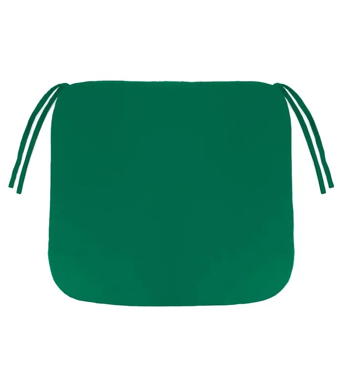 Outdoor Living Sunbrella Chair Cushion With Ties 19034X 19034X 3034 8211 Bandana Plow and Hearth Outdoor Furniture Cushions Outdoor Living Sunbrella Chair Cushion With Ties 19034X 19034X 3034 8211 Bandana Plow and Hearth Outdoor Furniture Cushions