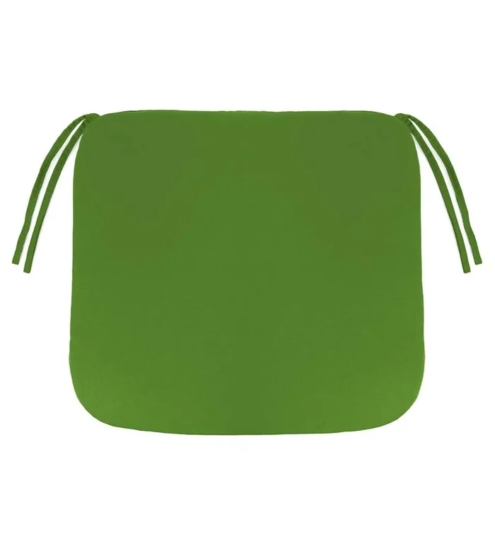 Outdoor Living Sunbrella Chair Cushion With Ties 19034X 19034X 3034 8211 Bandana Plow and Hearth Outdoor Furniture Cushions Outdoor Living Sunbrella Chair Cushion With Ties 19034X 19034X 3034 8211 Bandana Plow and Hearth Outdoor Furniture Cushions