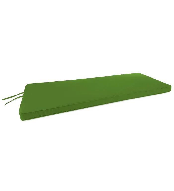Outdoor Living Sunbrella SwingBench Cushion With Ties 53034 X 18034 X 3034 8211 Bandana Plow and Hearth Outdoor Furniture Cushions Outdoor Living Sunbrella SwingBench Cushion With Ties 53034 X 18034 X 3034 8211 Bandana Plow and Hearth Outdoor Furniture Cushions