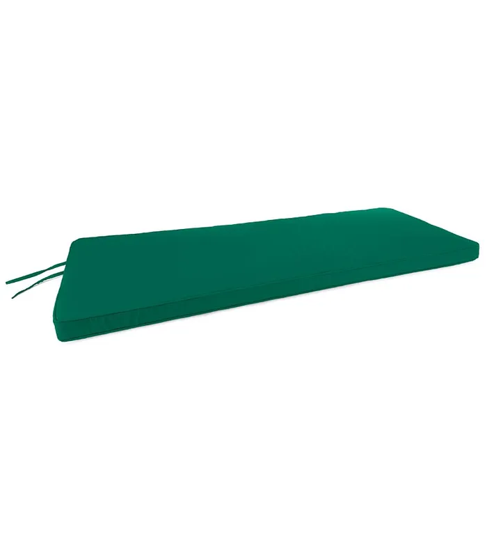 Outdoor Living Sunbrella SwingBench Cushion With Ties 53034 X 18034 X 3034 8211 Bandana Plow and Hearth Outdoor Furniture Cushions Outdoor Living Sunbrella SwingBench Cushion With Ties 53034 X 18034 X 3034 8211 Bandana Plow and Hearth Outdoor Furniture Cushions