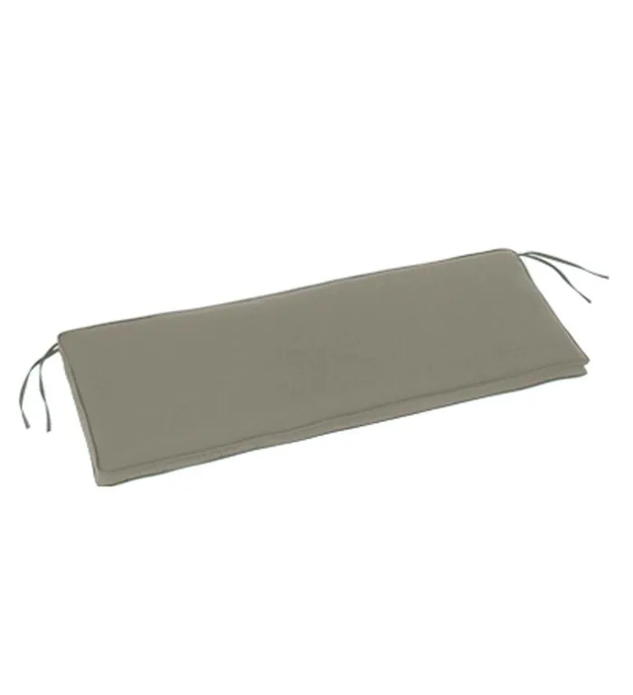 Outdoor Living Sunbrella SwingBench Cushion With Ties 53034 X 18034 X 3034 8211 Bandana Plow and Hearth Outdoor Furniture Cushions Outdoor Living Sunbrella SwingBench Cushion With Ties 53034 X 18034 X 3034 8211 Bandana Plow and Hearth Outdoor Furniture Cushions
