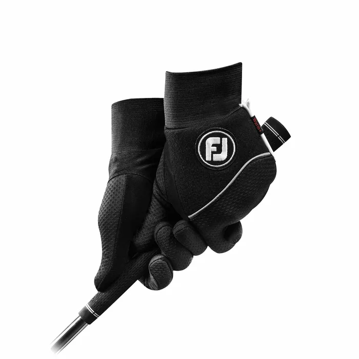 Performance WinterSof Pair Women8217s Golf Gloves FootJoy 8211 FootJoy Women