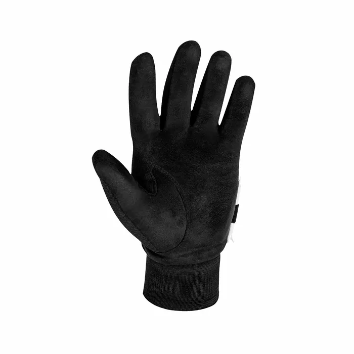 Performance WinterSof Pair Women8217s Golf Gloves FootJoy 8211 FootJoy Women
