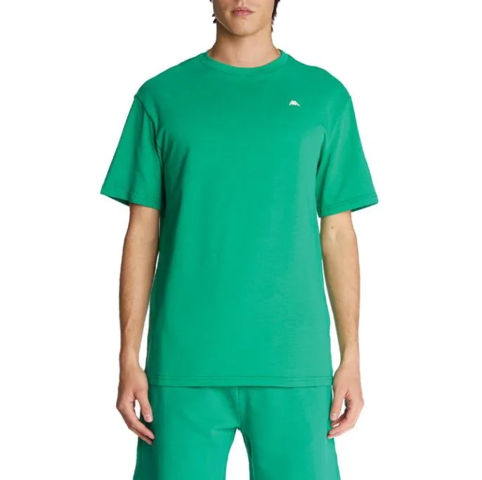 Robe Giovani Darphis TShirt 8211 Kelly Green Kelly Green MenWomen Kappa TShirts