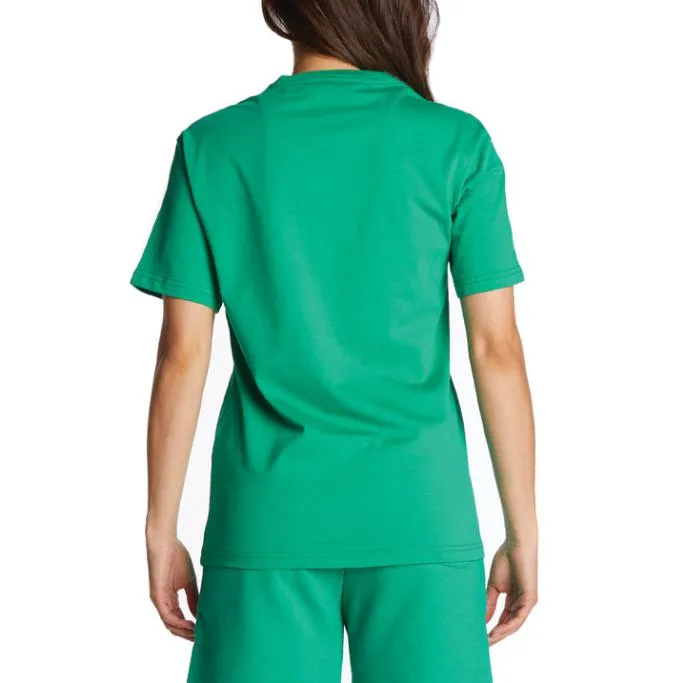 Robe Giovani Darphis TShirt 8211 Kelly Green Kelly Green MenWomen Kappa TShirts