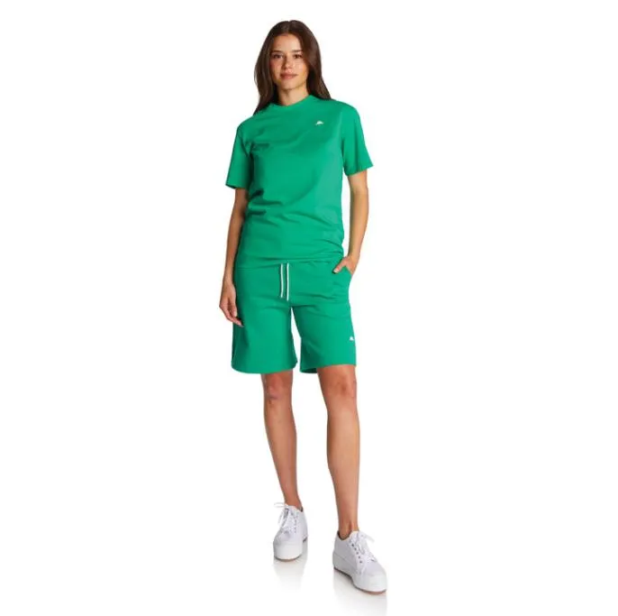 Robe Giovani Darphis TShirt 8211 Kelly Green Kelly Green MenWomen Kappa TShirts