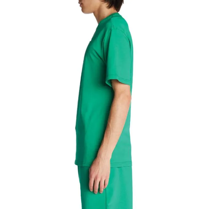 Robe Giovani Darphis TShirt 8211 Kelly Green Kelly Green MenWomen Kappa TShirts