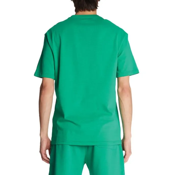 Robe Giovani Darphis TShirt 8211 Kelly Green Kelly Green MenWomen Kappa TShirts