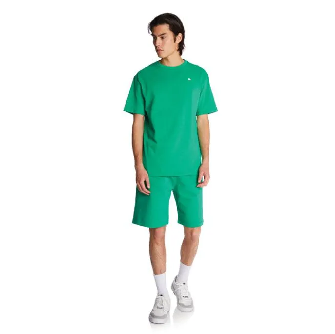 Robe Giovani Darphis TShirt 8211 Kelly Green Kelly Green MenWomen Kappa TShirts