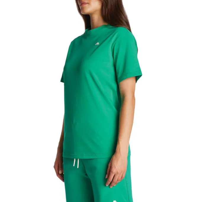 Robe Giovani Darphis TShirt 8211 Kelly Green Kelly Green MenWomen Kappa TShirts