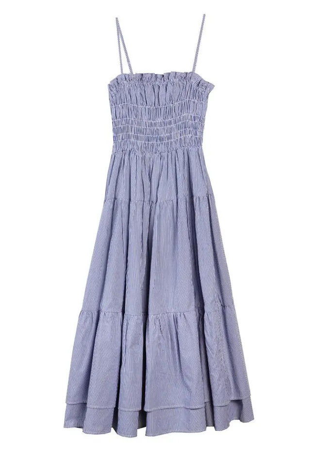 Sale Pirro Dress Sail Women Ciao Lucia Long Dresses