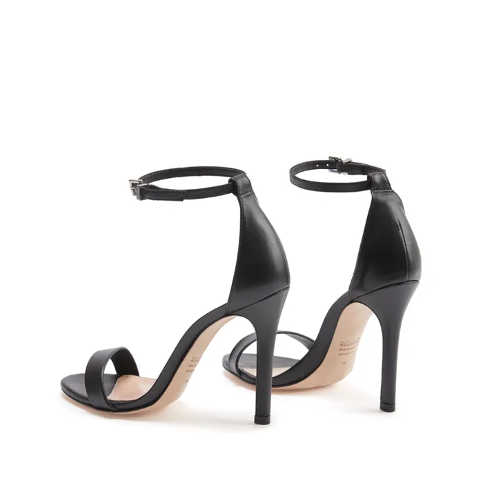 Sandals Cadey Lee Leather Sandal Black Schutz Shoes Stiletto Heels Sandals Cadey Lee Leather Sandal Black Schutz Shoes Stiletto Heels
