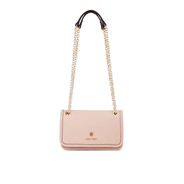 Saoirse Mini Convertible Crossbody Flap Confetti Women Nine West Crossbody
