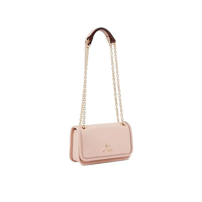 Saoirse Mini Convertible Crossbody Flap Confetti Women Nine West Crossbody