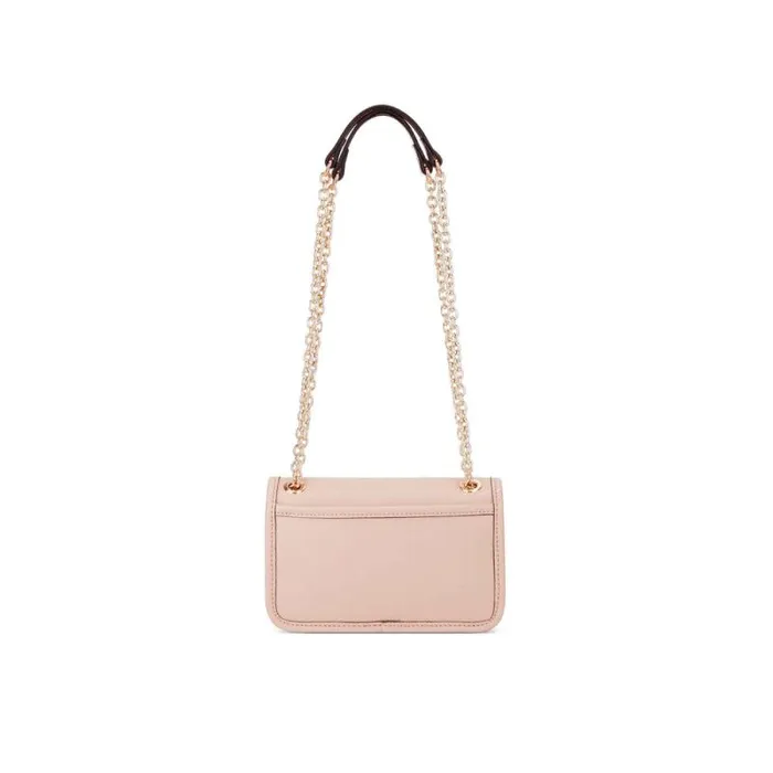 Saoirse Mini Convertible Crossbody Flap Confetti Women Nine West Crossbody