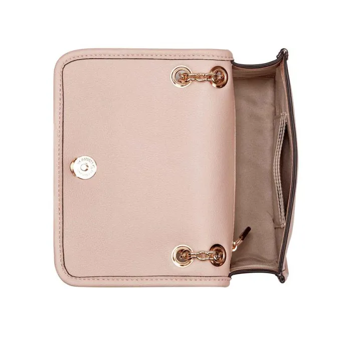 Saoirse Mini Convertible Crossbody Flap Confetti Women Nine West Crossbody