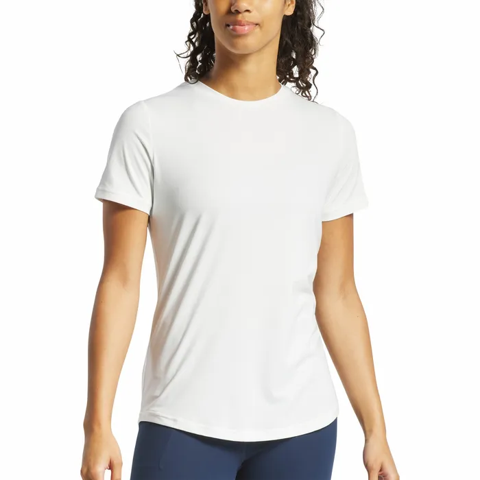 Shirts FootJoy Women Short Sleeve Crew Neck Women