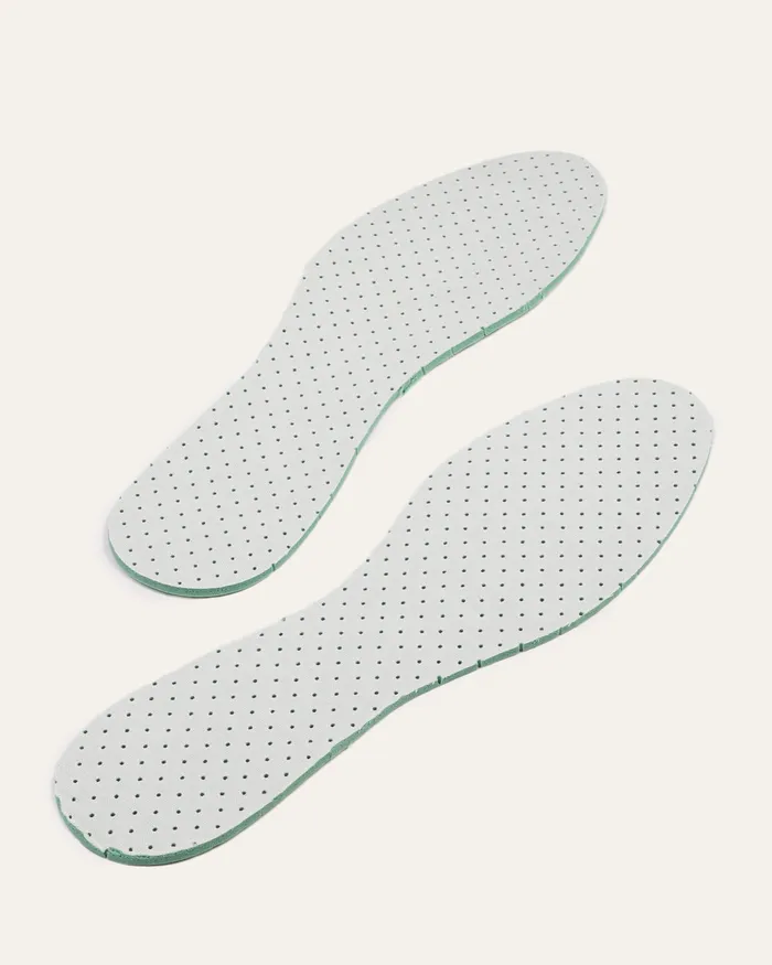SHOE CARE jomercer Women Shoe doctor sole relief SHOE CARE jomercer Women Shoe doctor sole relief