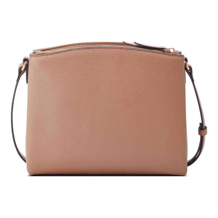 Siera Mini Crossbody Clay Women Nine West Crossbody Siera Mini Crossbody Clay Women Nine West Crossbody