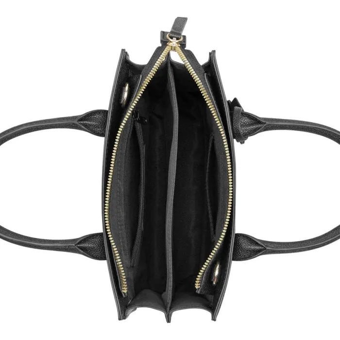 Siera Mini Satchel Crossbody Black Women Nine West Crossbody Siera Mini Satchel Crossbody Black Women Nine West Crossbody