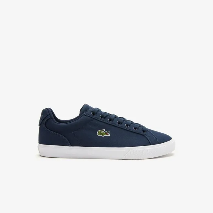 Sneakers Men Lacoste Men039s Lerond Pro Baseline Sneakers Nvywht 092
