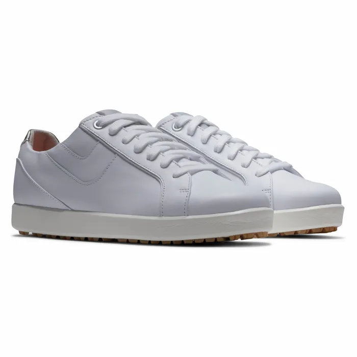 Spikeless FootJoy Women Links Women