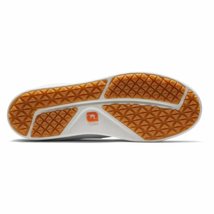 Spikeless FootJoy Women Links Women