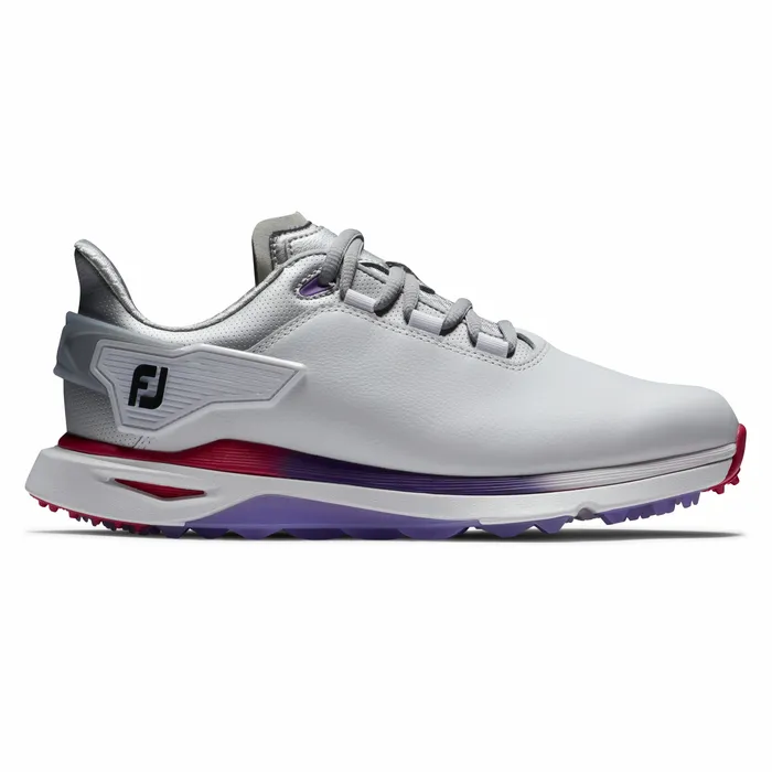 Spikeless Women FootJoy ProSLX Women