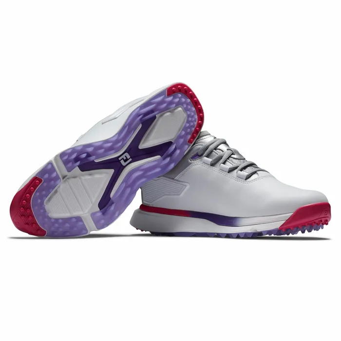 Spikeless Women FootJoy ProSLX Women