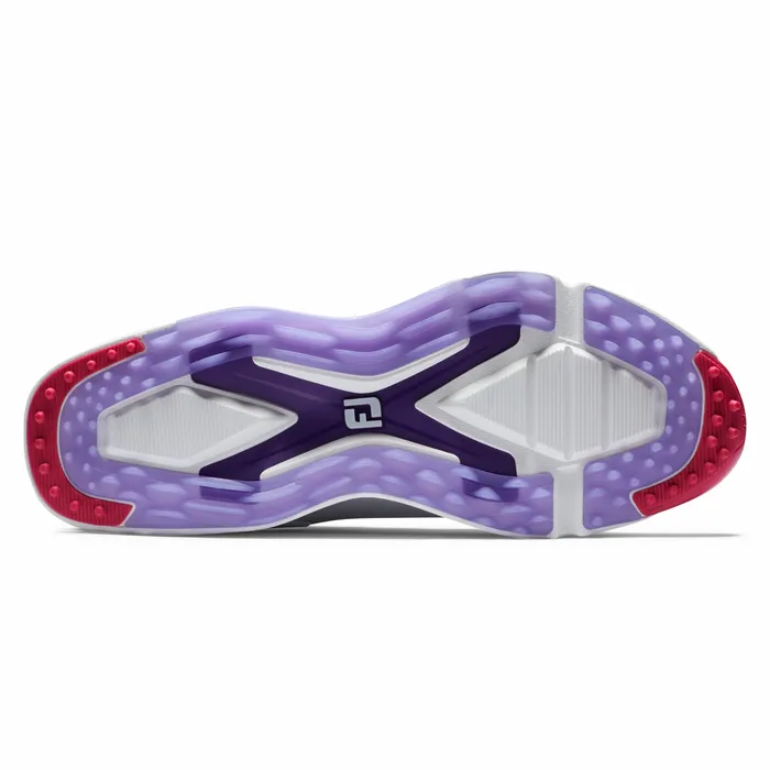 Spikeless Women FootJoy ProSLX Women
