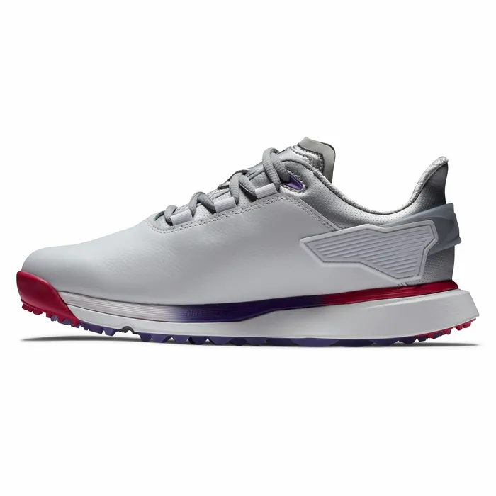 Spikeless Women FootJoy ProSLX Women