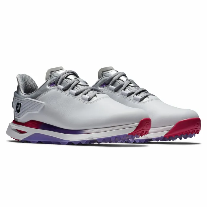 Spikeless Women FootJoy ProSLX Women