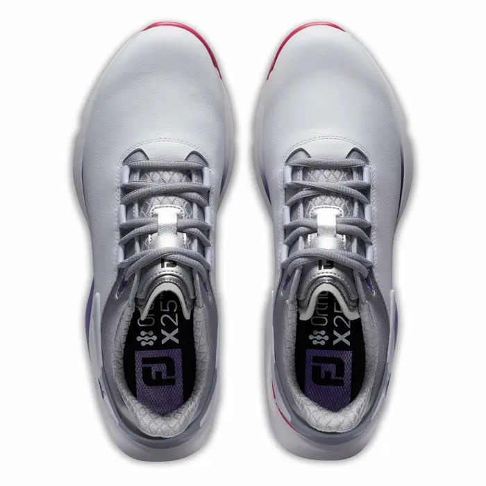 Spikeless Women FootJoy ProSLX Women