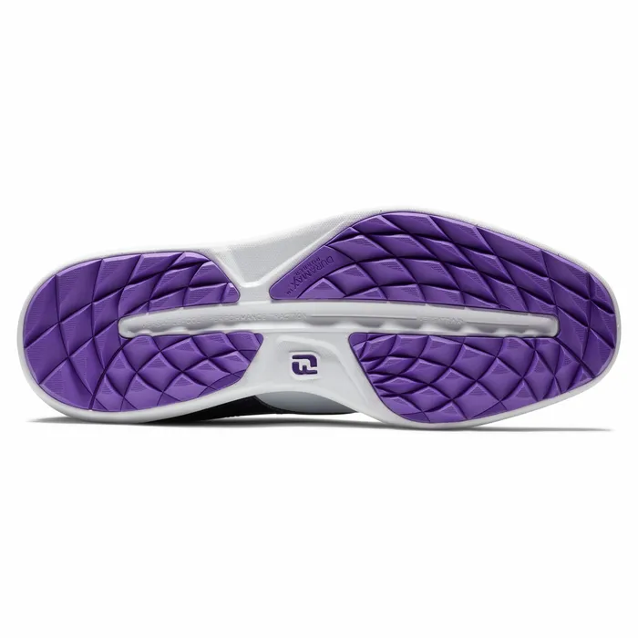 Spikeless Women FootJoy Traditions Spikeless Women